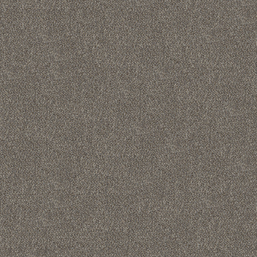 TRUSPIRIT I - Cobble Drive 00510