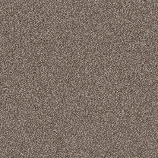 TRUSPIRIT I - Cobble Drive 00510 TRUSPIRIT I - Cobble Drive 00510