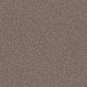 TRUSPIRIT I - Cobble Drive 00510 TRUSPIRIT I - Cobble Drive 00510
