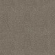 TRUSPIRIT I - Truffle 00701 TRUSPIRIT I - Truffle 00701
