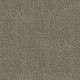 TRUSPIRIT I - Truffle 00701 TRUSPIRIT I - Truffle 00701