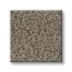 TRUSPIRIT I - Truffle 00701 TRUSPIRIT I - Truffle 00701