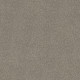 TRUSPIRIT I - Timeless Tan 00704 TRUSPIRIT I - Timeless Tan 00704