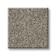TRUSPIRIT I - Timeless Tan 00704 TRUSPIRIT I - Timeless Tan 00704