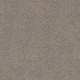 TRUSPIRIT I - Timeless Tan 00704 TRUSPIRIT I - Timeless Tan 00704