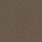 TRUSPIRIT I - Chestnut 00707