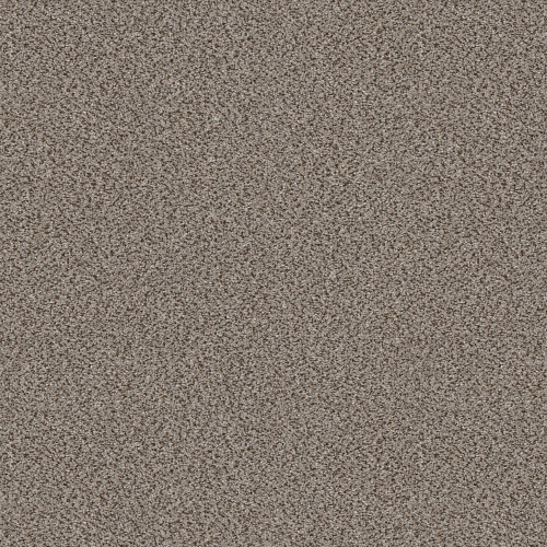 TRUSPIRIT II - Iron Works 00506