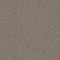 TRUSPIRIT II - Iron Works 00506