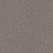 TRUSPIRIT II - Stainless 00508