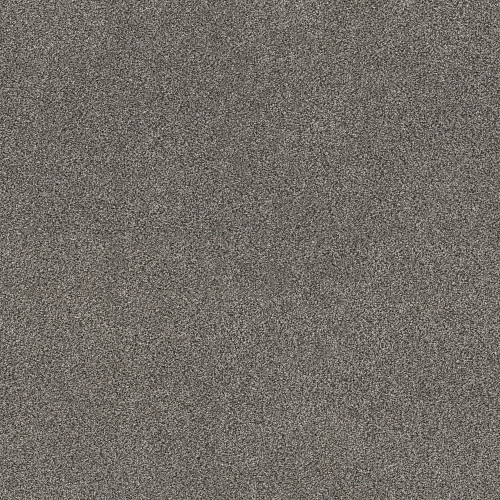TRUSPIRIT II - Quarry 00509