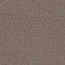 TRUSPIRIT II - Cobble Drive 00510