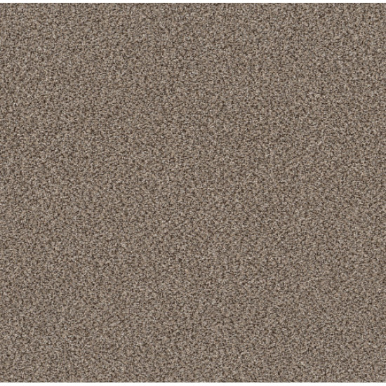 TRUSPIRIT II - Truffle 00701 TRUSPIRIT II - Truffle 00701