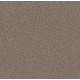 TRUSPIRIT II - Truffle 00701 TRUSPIRIT II - Truffle 00701