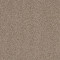 TRUSPIRIT II - Cottage 00705