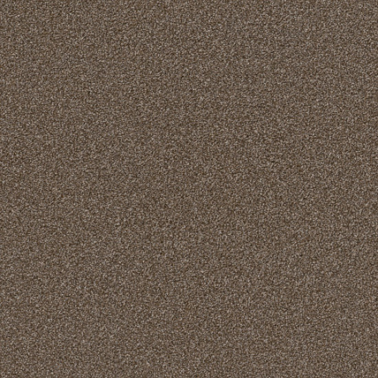 TRUSPIRIT II - Chestnut 00707 TRUSPIRIT II - Chestnut 00707