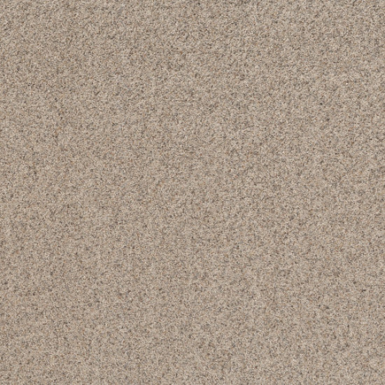 WORK IT OUT - Whitewash 00100 WORK IT OUT - Whitewash 00100