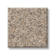 WORK IT OUT - Whitewash 00100 WORK IT OUT - Whitewash 00100