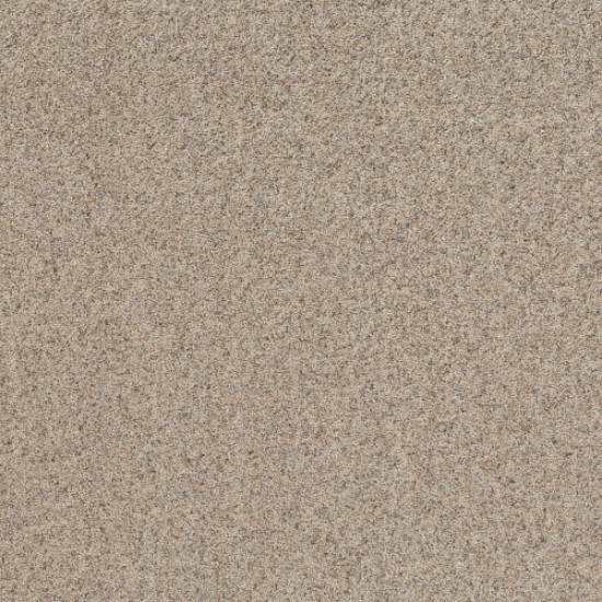 WORK IT OUT - Whitewash 00100 WORK IT OUT - Whitewash 00100