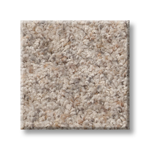 WORK IT OUT - Reliable Beige 00105