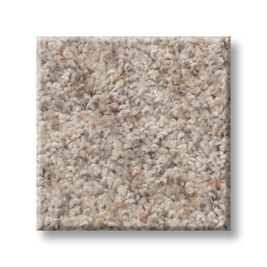 WORK IT OUT - Reliable Beige 00105 WORK IT OUT - Reliable Beige 00105