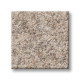 WORK IT OUT - Reliable Beige 00105 WORK IT OUT - Reliable Beige 00105