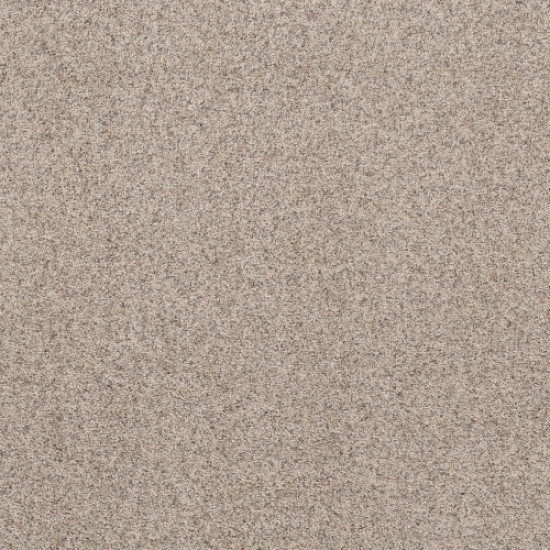 WORK IT OUT - Reliable Beige 00105 WORK IT OUT - Reliable Beige 00105