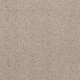 WORK IT OUT - Reliable Beige 00105 WORK IT OUT - Reliable Beige 00105