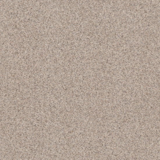 WORK IT OUT - Reliable Beige 00105 WORK IT OUT - Reliable Beige 00105