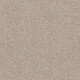 WORK IT OUT - Reliable Beige 00105 WORK IT OUT - Reliable Beige 00105