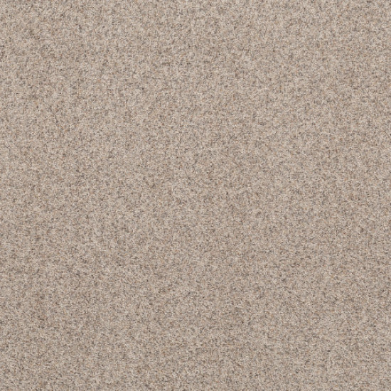 WORK IT OUT - Reliable Beige 00105 WORK IT OUT - Reliable Beige 00105