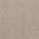 WORK IT OUT - Reliable Beige 00105 WORK IT OUT - Reliable Beige 00105