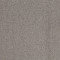 WORK IT OUT - Touch Of Gray 00500