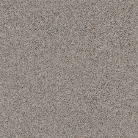 WORK IT OUT - Touch Of Gray 00500 WORK IT OUT - Touch Of Gray 00500