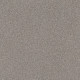 WORK IT OUT - Touch Of Gray 00500 WORK IT OUT - Touch Of Gray 00500