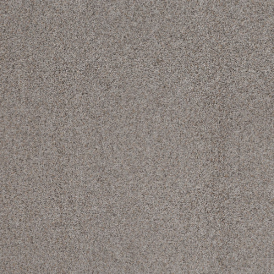 WORK IT OUT - Touch Of Gray 00500 WORK IT OUT - Touch Of Gray 00500
