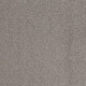 WORK IT OUT - Touch Of Gray 00500 WORK IT OUT - Touch Of Gray 00500