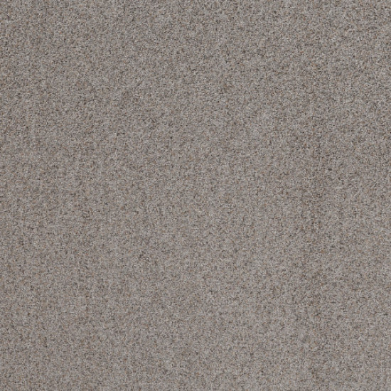 WORK IT OUT - Touch Of Gray 00500 WORK IT OUT - Touch Of Gray 00500
