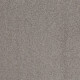 WORK IT OUT - Touch Of Gray 00500 WORK IT OUT - Touch Of Gray 00500