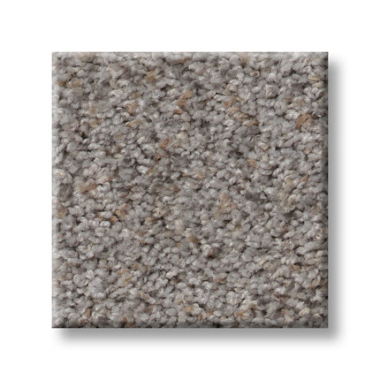 WORK IT OUT - Touch Of Gray 00500 WORK IT OUT - Touch Of Gray 00500