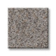 WORK IT OUT - Touch Of Gray 00500 WORK IT OUT - Touch Of Gray 00500