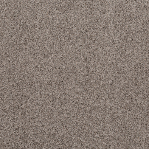 WORK IT OUT - Pewter Taupe 00501