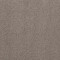 WORK IT OUT - Pewter Taupe 00501