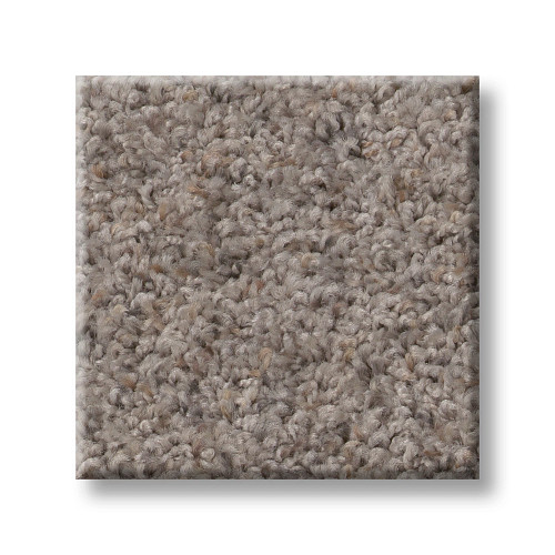 WORK IT OUT - Pewter Taupe 00501