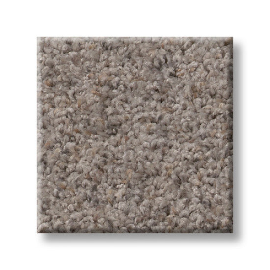 WORK IT OUT - Pewter Taupe 00501 WORK IT OUT - Pewter Taupe 00501