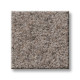 WORK IT OUT - Pewter Taupe 00501 WORK IT OUT - Pewter Taupe 00501