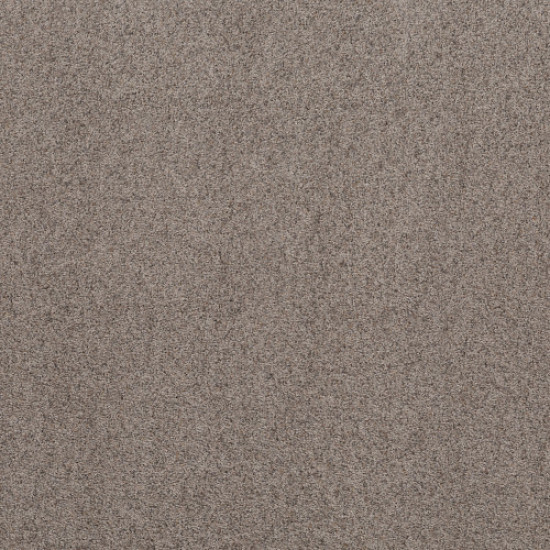WORK IT OUT - Pewter Taupe 00501 WORK IT OUT - Pewter Taupe 00501