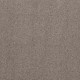 WORK IT OUT - Pewter Taupe 00501 WORK IT OUT - Pewter Taupe 00501