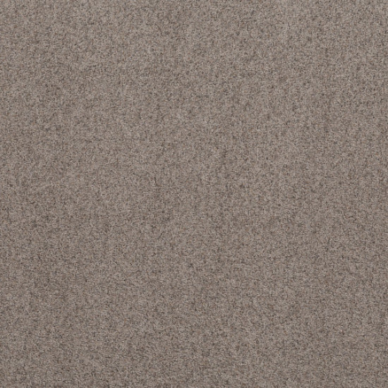 WORK IT OUT - Pewter Taupe 00501 WORK IT OUT - Pewter Taupe 00501
