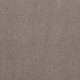 WORK IT OUT - Pewter Taupe 00501 WORK IT OUT - Pewter Taupe 00501