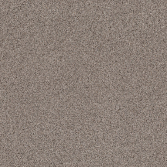 WORK IT OUT - Pewter Taupe 00501 WORK IT OUT - Pewter Taupe 00501